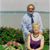 Sally Shaw Celia's profile image