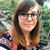 Aileen Holmes's profile image