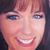 Jodi Welsh's profile image