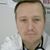 Valtair Giessler's profile image