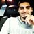 Aarif Mughal's profile image