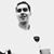 Mohamed Haddad's profile image