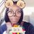 Tabitha Leland-Allen's profile image
