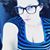 Diane Pellicone's profile image