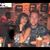 Yvonne Torres's profile image