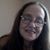 Betty Rose's profile image