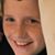 Donna Trigg Stephenson's profile image