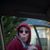 Nora Jones's profile image