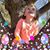 Candace Nauman's profile image