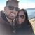 Courtney Everette's profile image