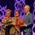 Julie Yates Mayfield's profile image