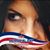 Sue Graus's profile image