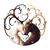 Renee Patcheck's profile image