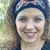 Amanda K Harris's profile image