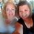 Donielle Palumbo Taylor's profile image