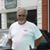 Gary Pullen's profile image