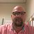 John Bentley's profile image