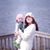 Mariana Barcellos's profile image