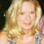 Melissa Hall's profile image