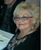 Sandy Sanders's profile image