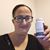 Yolanda Millet Ortiz's profile image