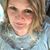 Cynthia Williams's profile image