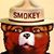 Adam Higbee's profile image