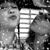 Erin Meader's profile image