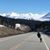 Dawson Evenden's profile image