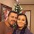Cherie Bates's profile image