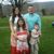 Chad N Macie Odom's profile image