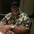 Sidney Shinault's profile image