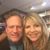 Kelly Ellis's profile image