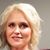 Tanya Shields Clark's profile image