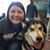Erin Studenec Gollnick's profile image