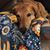 Janet Petry's profile image