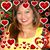 ElizaMonti Marqueza Bloomingdales's profile image