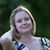 Maria Lambert's profile image