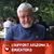 Rick H Sutton's profile image