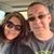 Bobbi Jo Bertram Milbrandt's profile image