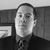 James Marp's profile image
