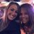 Valerie Phillips Vann's profile image
