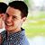 Will Lassen's profile image