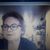 Peggie Potami Lesniak's profile image