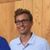 Steve Miller's profile image