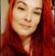 Stephanie Dealwithit's profile image