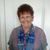 Debra Patterson's profile image