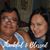Gwyneth Aillen Fabrigas-Diloy's profile image