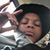 Akinyele Taylor's profile image