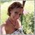 Alisha Berkhimer's profile image